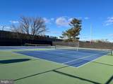 1225 Martha Custis Drive - Photo 36