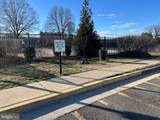 1225 Martha Custis Drive - Photo 38