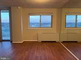 1225 Martha Custis Drive - Photo 6