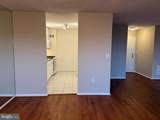 1225 Martha Custis Drive - Photo 8
