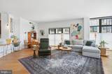 2120 Vermont Avenue - Photo 1