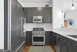2120 Vermont Avenue - Photo 10