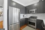 2120 Vermont Avenue - Photo 11