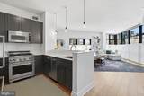 2120 Vermont Avenue - Photo 12