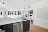 2120 Vermont Avenue - Photo 13
