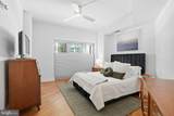 2120 Vermont Avenue - Photo 14