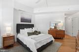 2120 Vermont Avenue - Photo 15