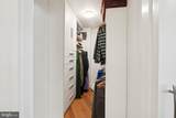 2120 Vermont Avenue - Photo 17