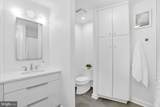 2120 Vermont Avenue - Photo 18