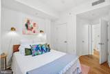 2120 Vermont Avenue - Photo 20