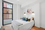 2120 Vermont Avenue - Photo 21