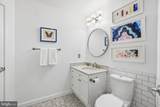 2120 Vermont Avenue - Photo 23