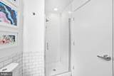 2120 Vermont Avenue - Photo 24