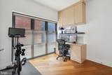 2120 Vermont Avenue - Photo 25