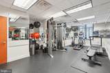 2120 Vermont Avenue - Photo 27