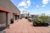 2120 Vermont Avenue - Photo 28