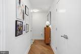 2120 Vermont Avenue - Photo 3
