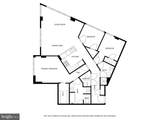 2120 Vermont Avenue - Photo 31