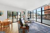 2120 Vermont Avenue - Photo 4