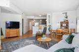 2120 Vermont Avenue - Photo 6