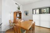 2120 Vermont Avenue - Photo 8