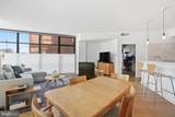 2120 Vermont Avenue - Photo 9