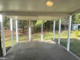 13008 Woodburn Drive - Photo 18