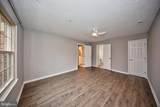 1717 Landmark Drive - Photo 23