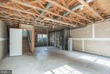 8549 E Street - Photo 11