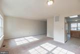 8549 E Street - Photo 3