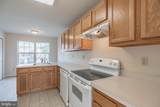 8549 E Street - Photo 6