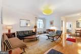 3100 Connecticut Avenue - Photo 1