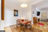 3100 Connecticut Avenue - Photo 10