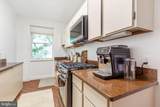 3100 Connecticut Avenue - Photo 12