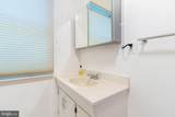 3100 Connecticut Avenue - Photo 17