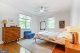 3100 Connecticut Avenue - Photo 18