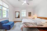 3100 Connecticut Avenue - Photo 19