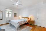 3100 Connecticut Avenue - Photo 20