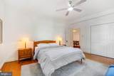 3100 Connecticut Avenue - Photo 21
