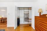3100 Connecticut Avenue - Photo 22