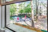3100 Connecticut Avenue - Photo 23