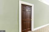 3100 Connecticut Avenue - Photo 24