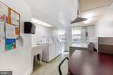 3100 Connecticut Avenue - Photo 25
