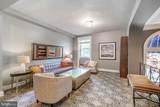 3100 Connecticut Avenue - Photo 26