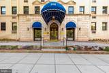 3100 Connecticut Avenue - Photo 29