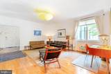 3100 Connecticut Avenue - Photo 3
