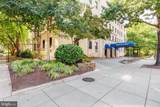 3100 Connecticut Avenue - Photo 30