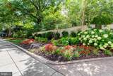 3100 Connecticut Avenue - Photo 32