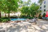 3100 Connecticut Avenue - Photo 33