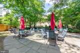 3100 Connecticut Avenue - Photo 34